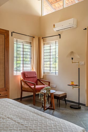 Villa Atharva - Anekal