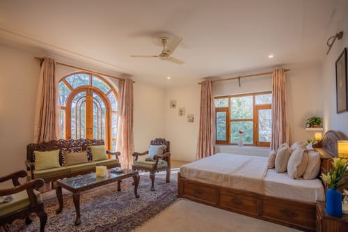 Emerald @ Hampton Grove