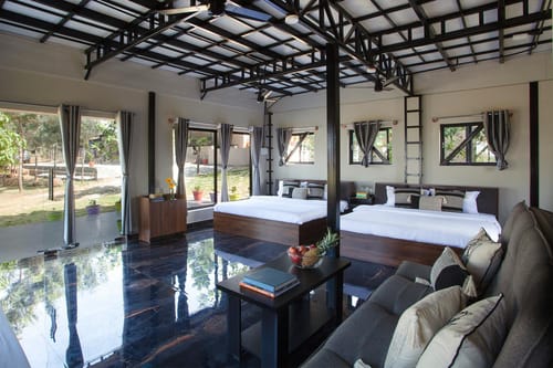 Jade @ Hillside Harmony - Hosur