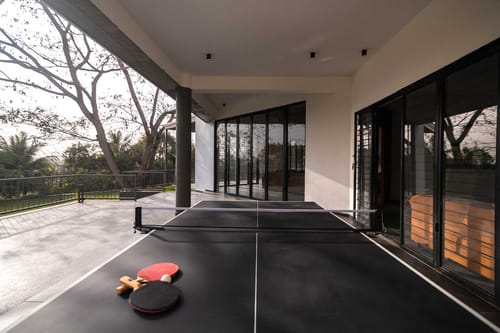 Earth Song - Tulapur