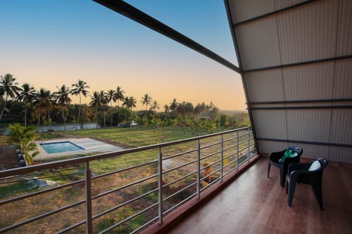 Amber @ Golden Triangle