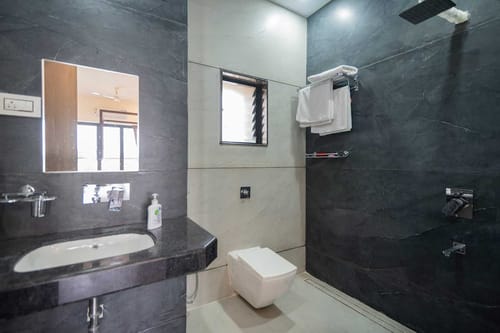 Earth Song - Tulapur