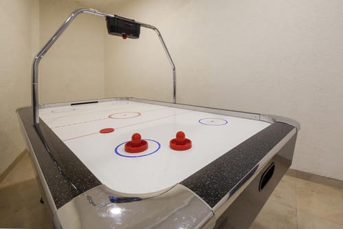 3 Rooms @ Grande Montana