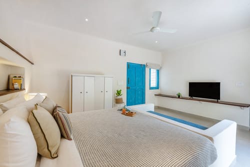 Wellnest Natural Farms