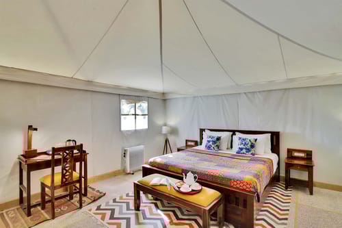 Dune @ Sands of Thar