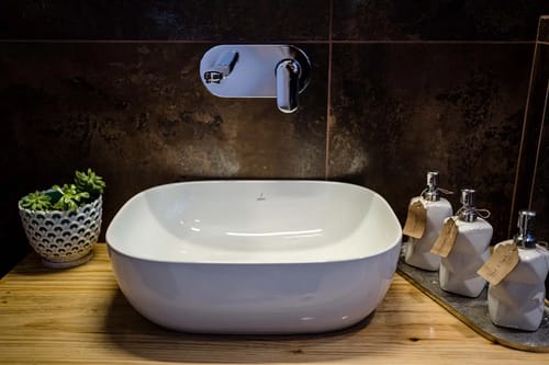 GlampView Luxurious Geodesic Glamp 2