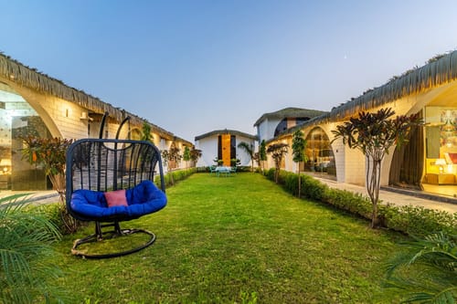 Hazel @ Rissaca Crown