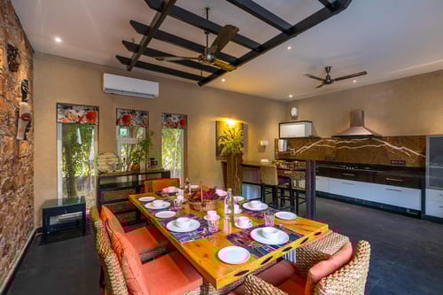 Delight @ Poetry by Rawai