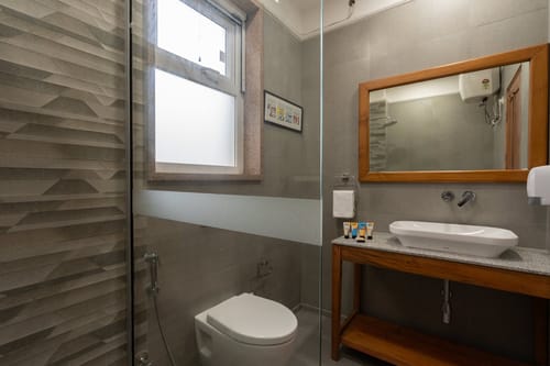 Ophelia @ The Elmstone