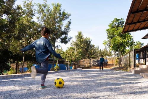 Jade @ Hillside Harmony - Hosur