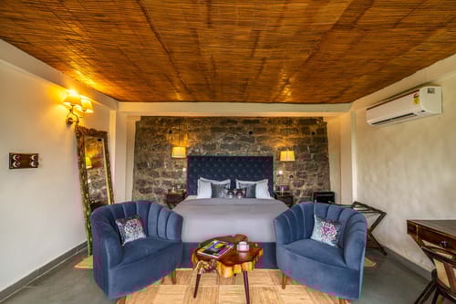 Leopard's Creek w/ Pool