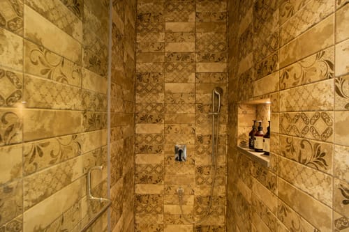 Laguna Encanto | Elegant 4-BHK Retreat Near Anjuna Beach With Private Pool & Terrace