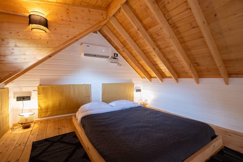 Breeze @ Woodhouse Story