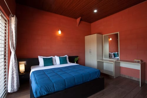 Sierra @ Golden Triangle