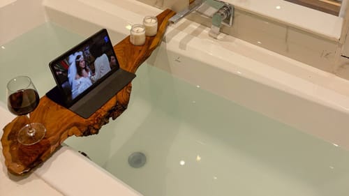 Maple House | Hillside 3-BHK Retreat with Private Pool, Jacuzzi, Open Pizzeria & Bonfire Area