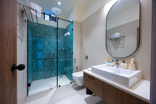 Casa Del Rio - The Villa by the River