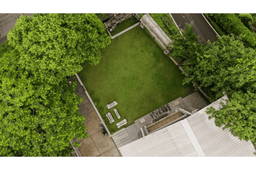 Imperial Estate | Private Pool & Scenic Garden near Lonavala’s Iconic Spots