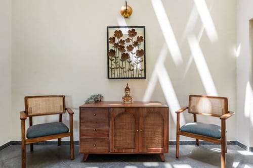 Villa Atharva - Anekal