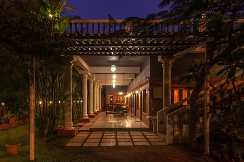 Mountain's Edge w/ Valley Views