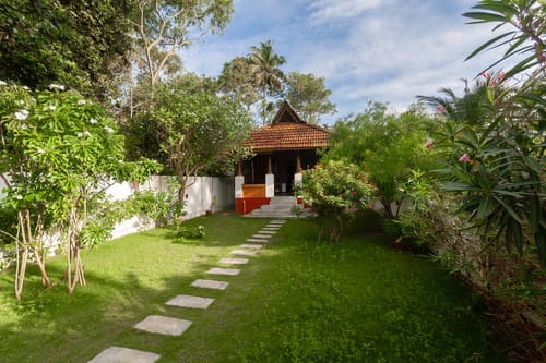 Blues @ Waves By Tarangi