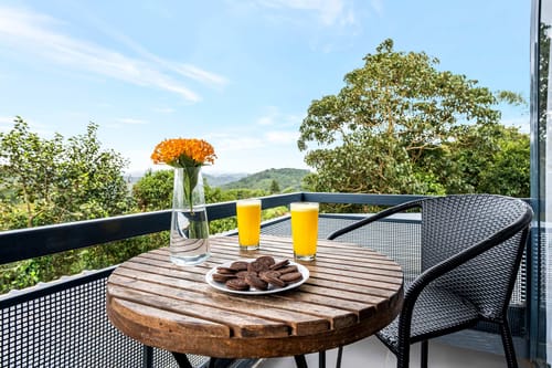 Sutra @ Griha Sankalpa