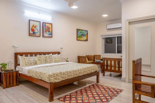 Paradiso @ Verdant Acres