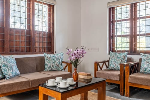 Bloom @ Misty Village