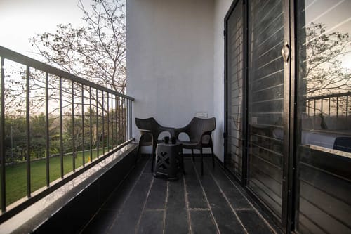 Earth Song - Tulapur