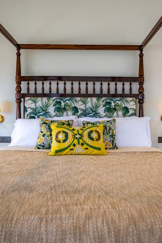 Casa Del Rio - The Villa by the River