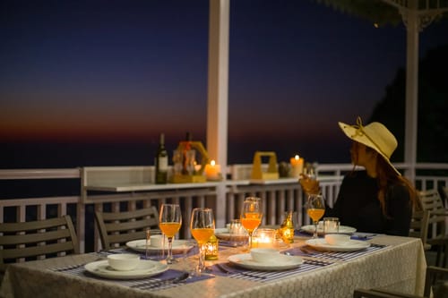 Alpenglow | Pet-friendly 3-BHK Hillside Villa With Garden & Scenic views