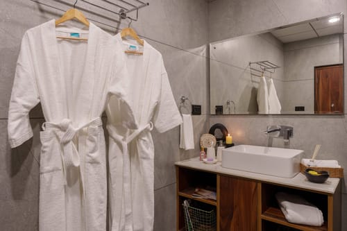 The Mohru Estate - Chail w/ Heated Pool