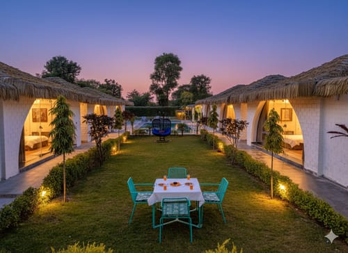 Eclipse @ Rissaca Crown