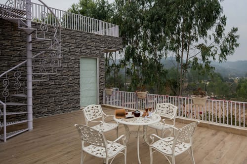 Silver Slopes w/outdoor pool