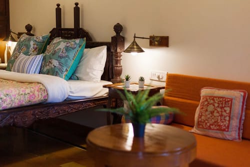 Mountain's Edge w/ Valley Views