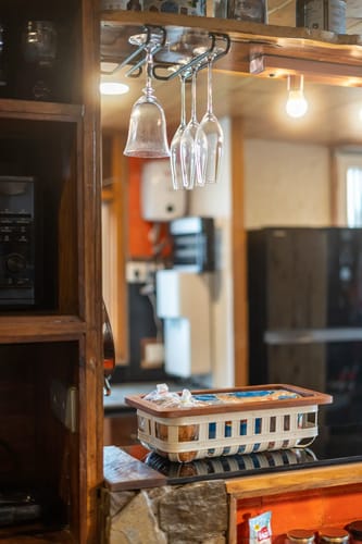 Hydrangea Hill (Entire Estate)