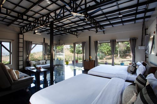 Jade @ Hillside Harmony - Hosur