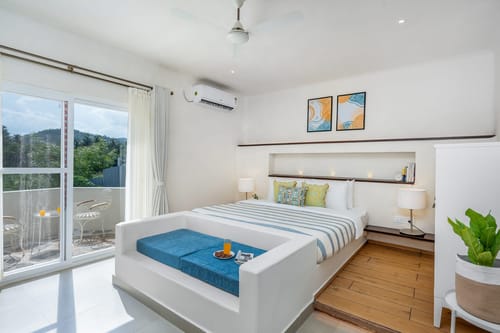 Wellnest Natural Farms