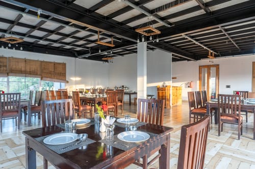 Family Suites @ Nirvana Dhar