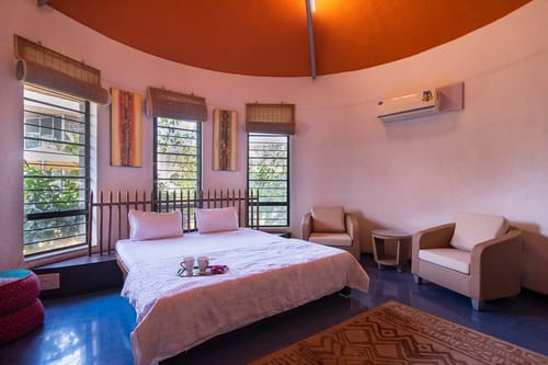 Villa Kornet - Panvel