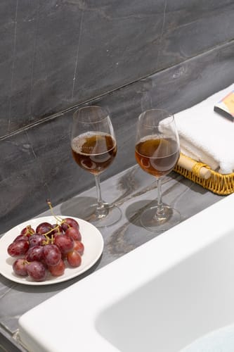 Ashbourne Estate - Wada