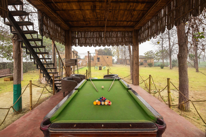 Chahal Farmstay - Image 5