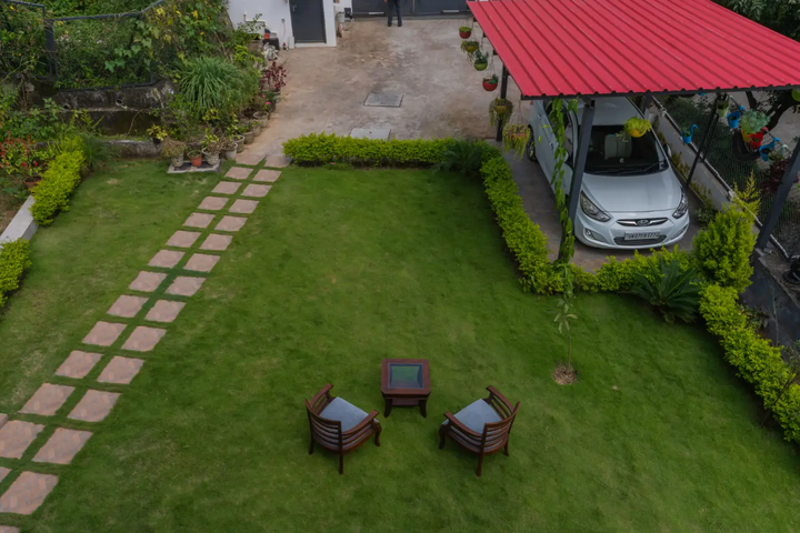 Wildernest - Image 5