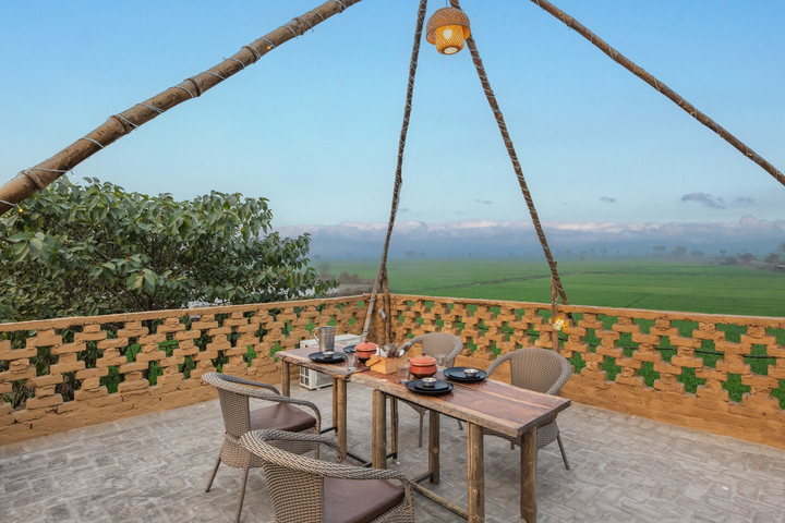 Chahal Farmstay - Image 2