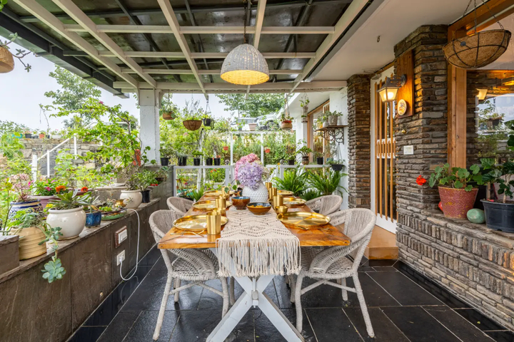 Hydrangea Hill (Entire Estate) - Image 3