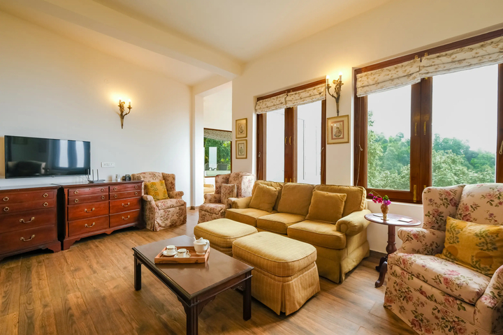 JHS Estate - Image 3