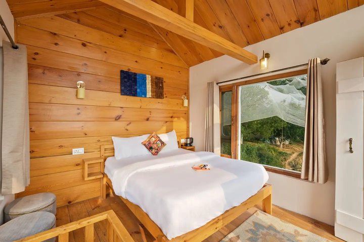 Sarion Machan - Image 3