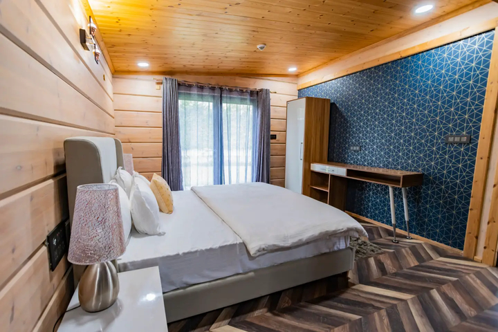 Paradise Pines - Image 4