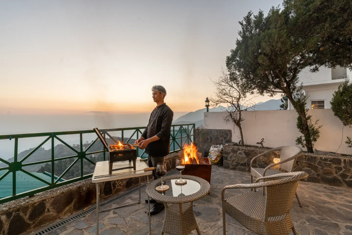 The Wilbury Cheese - Image 5