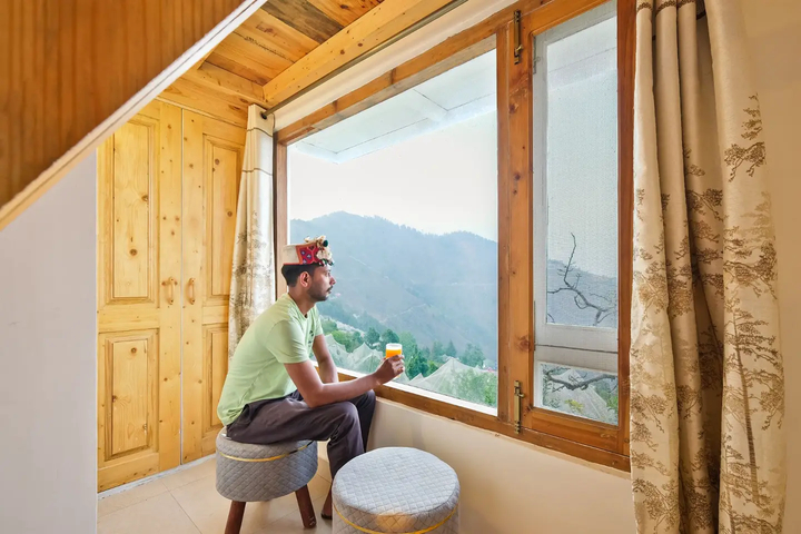 Sarion Machan - Image 5