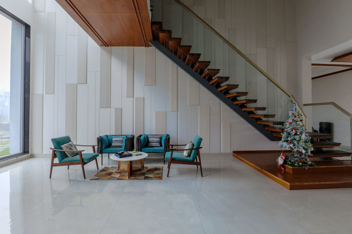 La Paradise W/ Outdoor Pool - Image 5